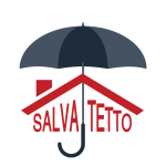 Salva Tetto